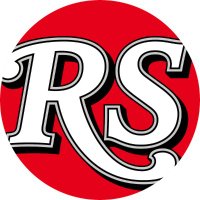 Rolling Stone(@RollingStone) 's Twitter Profile Photo Rolling Stone(@RollingStone) 's Twitter Profile Photo