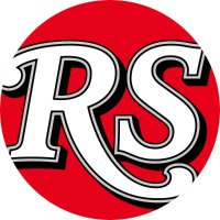 Rolling Stone(@RollingStone) 's Twitter Profile Photo