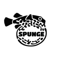 BEASPUNGE (@beaspunge) 's Twitter Profile Photo BEASPUNGE (@beaspunge) 's Twitter Profile Photo
