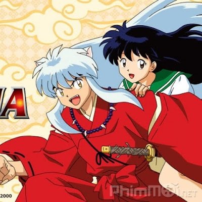 2606abc's profile picture. KO GÌ CẢ
#CrunchieOG