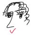 羊さん🐑𓈒𓂂𓏸 (@sheep064) Twitter profile photo 羊さん🐑𓈒𓂂𓏸 (@sheep064) Twitter profile photo