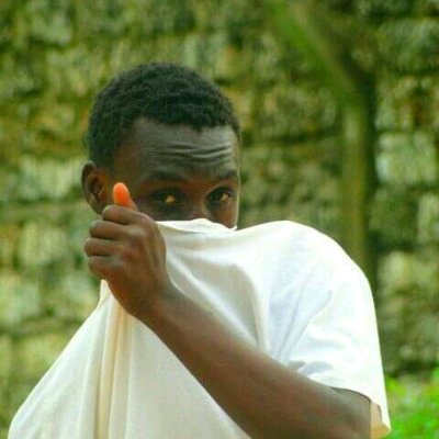 @Official_Care_Less_Kent