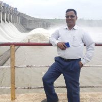 Dr R G Nagar Hydrogeologist(@RHydrogeologist) 's Twitter Profile Photo