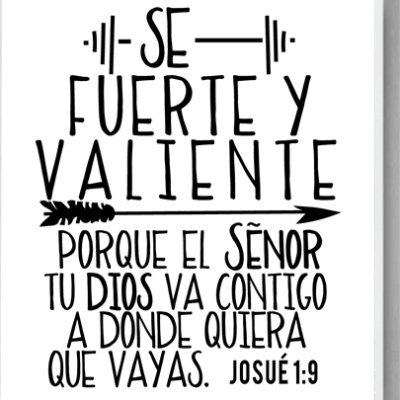 ::Aprende,sueña e inspira a otros::