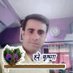 Ashish Agnihotri (@agihotriashish) Twitter profile photo Ashish Agnihotri (@agihotriashish) Twitter profile photo