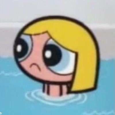 Just a small town writer who writes on AO3:babykai97/loves kpop/25/they/them/ace💜🖤🤍/explicit gets posted sometimes so be aware and no minors please 🔞