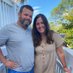 Lisa Koehler (@lisakoe29500836) Twitter profile photo Lisa Koehler (@lisakoe29500836) Twitter profile photo