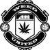 Weed United FC (@weed_unitedfc) Twitter profile photo Weed United FC (@weed_unitedfc) Twitter profile photo