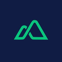 Mammoth Technology (@mammothfintech) 's Twitter Profile