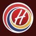 HACEMOSdelaware (@hacemosdelaware) Twitter profile photo HACEMOSdelaware (@hacemosdelaware) Twitter profile photo