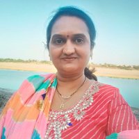 Purva Shah( Modi ka Parivar)(@shahpurva31) 's Twitter Profile Photo