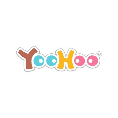 YooHoo & Friendsさんのプロフィール画像