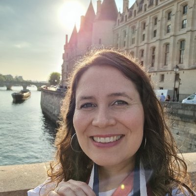 noeliahenrikson's profile picture.