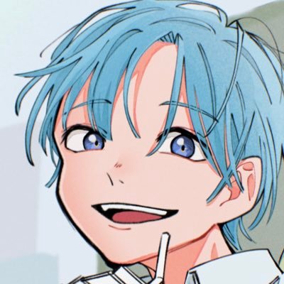 きふくさんのプロフィール画像