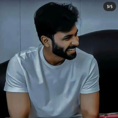 VVIGNES72334647's profile picture. Son of God