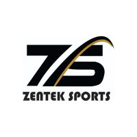 Zentek Sports(@zenteksports) 's Twitter Profile Photo