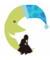 なかれ (@050505005) Twitter