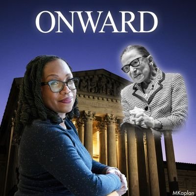 okwhatelse's profile picture. Let's all pray for a blue wave for our country🙏🏽🙏🏽🙏🏽🙏🏽🙏🏽🙏🏽🙏🏽🙏🏽🙏🏽🙏🏽🙏🏽💙💙💙💙💙💙💙💙💙💙