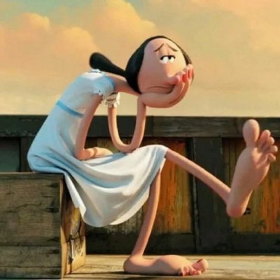 Mehr0878's profile picture. ‏‏‏هیچ ام و برای هیچ بر هیچ میپیچم...