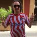 JUAN PEDRO BURGOS MORENO (@juanpedrob) Twitter profile photo JUAN PEDRO BURGOS MORENO (@juanpedrob) Twitter profile photo