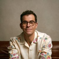 Adam Mosseri (@mosseri) 's Twitter Profile