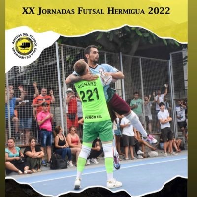 negrin_cristian's profile picture. 