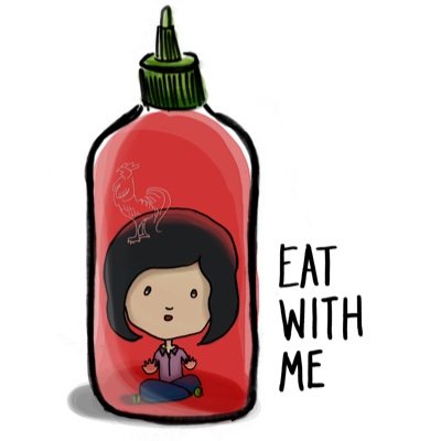 EatWithMeMovie's profile picture. Film production co focusing on AAPI/BIPOC and LGBTQ+ stories. Our 1st foodie dramedy feature Eat With Me is now streaming on Amazon, WolfeVideo and iTunes.