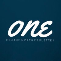 The ONE Dance Team (@oneaglettes) 's Twitter Profile