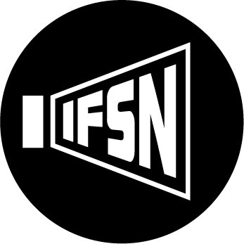 Championing indie film 365 days a year: @TheFilmStage, @HammertoNail, @IONCINEMA, @EbertVoices, @Slant_Magazine & @ScreenAnarchy.