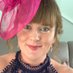 Julie Clark (@julieannclark2) Twitter profile photo Julie Clark (@julieannclark2) Twitter profile photo
