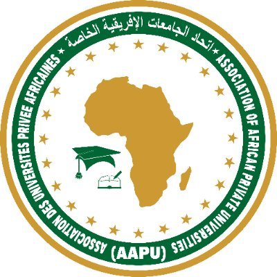 Association of African Private Universities (AAPU)