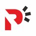 Punta News (@puntanews1) Twitter profile photo Punta News (@puntanews1) Twitter profile photo