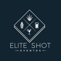 Elite Shot Eventos(@OsvaldoRino94) 's Twitter Profile Photo