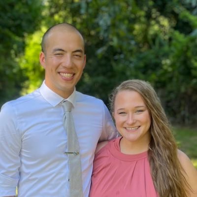 kasey_hancock's profile picture. SC | FL | OH | VA | IN