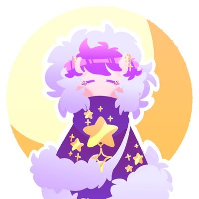 SleepySalixさんのプロフィール画像