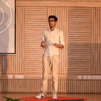 Debayan Dutta (@debayanduttaa) 's Twitter Profile Photo Debayan Dutta (@debayanduttaa) 's Twitter Profile Photo