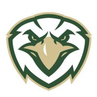 The Eagles Nest 🦅 (@goeaglesnest) 's Twitter Profile Photo The Eagles Nest 🦅 (@goeaglesnest) 's Twitter Profile Photo