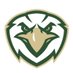 The Eagles Nest 🦅 (@goeaglesnest) Twitter profile photo The Eagles Nest 🦅 (@goeaglesnest) Twitter profile photo