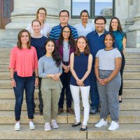Devlin Lab (@devlinlab) 's Twitter Profile