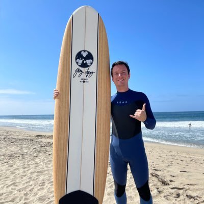 jbjosh433's profile picture. ULV 19