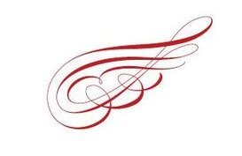 Oregon winery specializing in Washington Zinfandel and Primitivo wines that show character, individuality and spunk!
