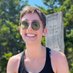 Jackie T. 🦠🧬🧪 (@jackieturcino) Twitter profile photo Jackie T. 🦠🧬🧪 (@jackieturcino) Twitter profile photo