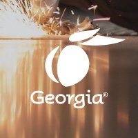 Georgia, USA (@gdecd) 's Twitter Profile