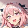 iana114514's profile picture. 18+ 非常普通的男性 啥都不卖 好说话（但受不了太蠢的人）搞抽象中别信文案
有事最好加置顶的qq，太多垃圾私信了