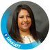 Xochitl Zanotelli (@amazingxoch) Twitter profile photo Xochitl Zanotelli (@amazingxoch) Twitter profile photo