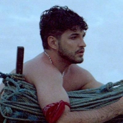 Fã Clube dedicado ao joão vitor romania. 20/09/21  PIRATA TOUR https://t.co/JElVg0vyhc