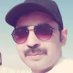 virk (@tariqvirk4525) Twitter profile photo