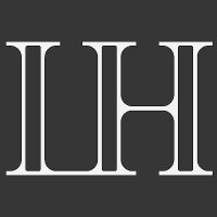 Lukas Hörmann (@lhphysics) 's Twitter Profile Photo Lukas Hörmann (@lhphysics) 's Twitter Profile Photo