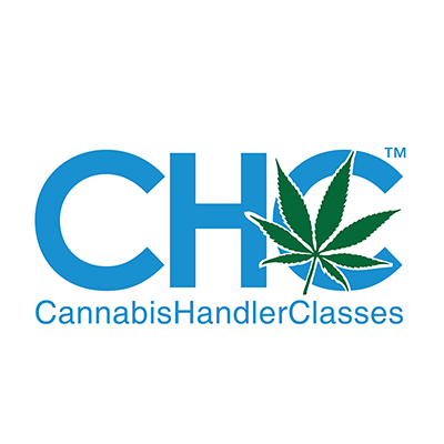 Providing online education for Budtenders in the Cannabis industry.

https://t.co/WlzblVnV7c
Colorado & Massachusetts & Illinois