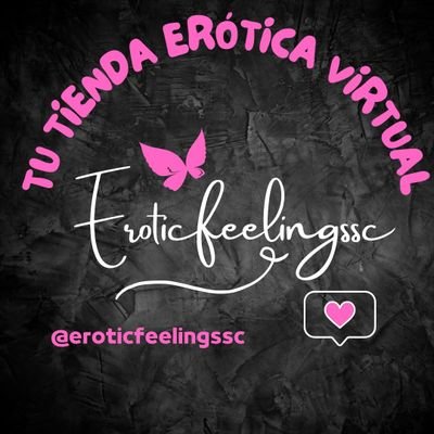 Somos tienda Erótica virtual para adultos 😈🔥 y servicio Scort de compañía en San Cristóbal Táchira Venezuela...